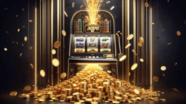 vip7777 win sports Myanmar National League betting