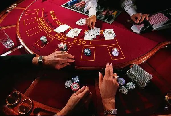 vip7777win အွန်လိုင်း ကတ်ဂိမ်းများ Baccarat Live Casino Myanmar
