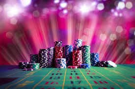 vip7777 win APP Myanmar Sports MNL Football Chinlone Esports Betting