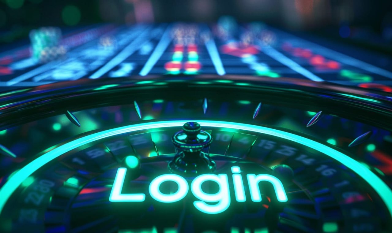 vip7777win Poker Roulette Slots Live Casino Myanmar