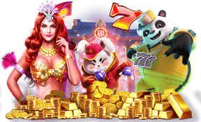 how to check winning results vip7777win Myanmar mobile app