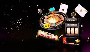 vip7777 win Sports Live Betting In-Play Odds Myanmar ကစားသမား