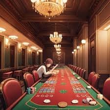 vip7777 win Myanmar online gaming platform hero