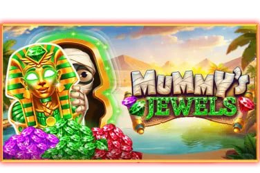 vip7777win Baccarat Live Dealer MMK ငွေဖြင့် ကစားနည်း
