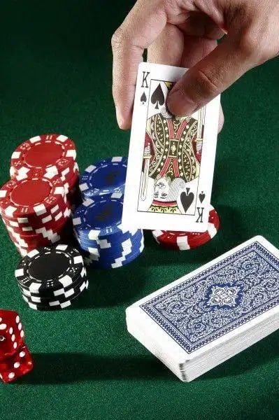 vip7777 win live casino slots online games