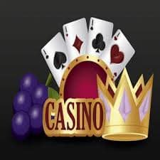 vip7777 win esports betting Myanmar