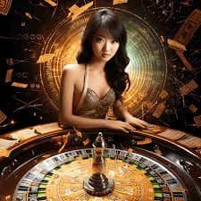 vip7777 win VIP Program မြန်မာ Exclusive Reward နှင့် Cashback