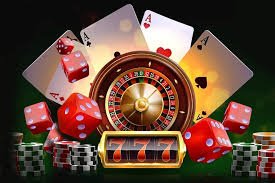 Myanmar football sportsbook winning results live score
