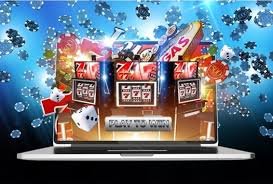 KBZPay Wave Money AYA Pay MMK deposit withdrawal Myanmar