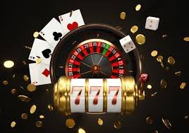 vip7777 win မိုဘိုင်းအက်ပ် Android iOS Download Myanmar Sports Betting